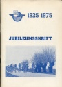 Cykelsport Sknes cykelfrbund 1925-1975